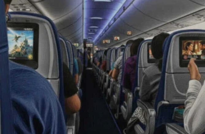 Tres películas,<br/> por Leonor Henríquez