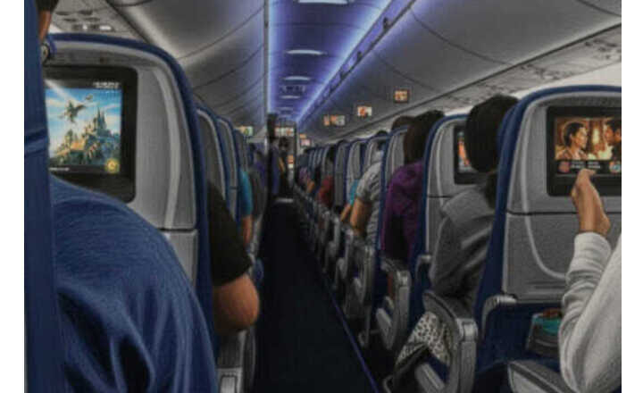 Three Films,<br/> by Leonor Henríquez