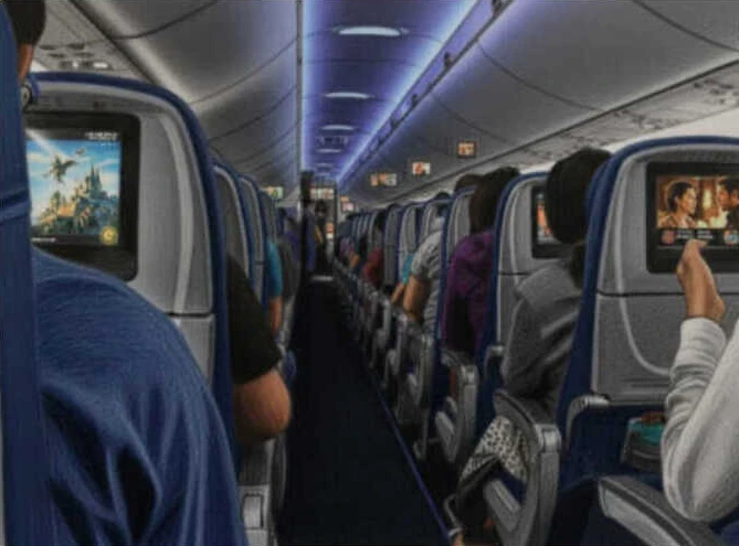 Tres películas, por Leonor Henríquez