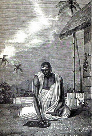 Te cuento que… <br/> por Suzan Matteo