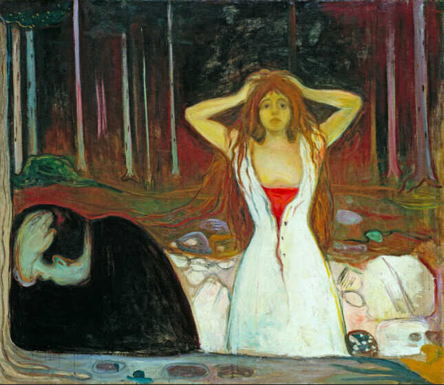 Edvard Munch Atril press e1761183578727