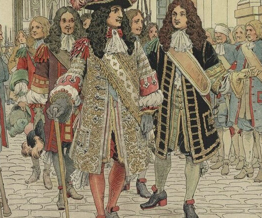 Te cuento que…<br/> por Suzan Matteo