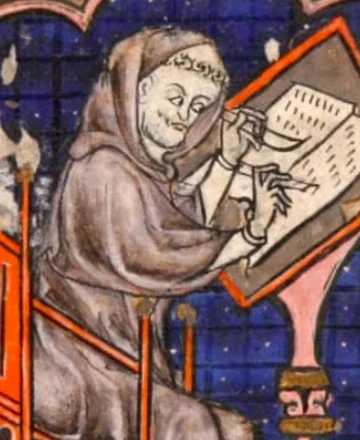 Parejera,<br/> por Luli Delgado