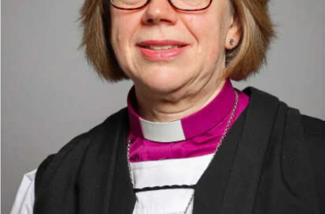 Te cuento que…<br/>por Suzan Matteo