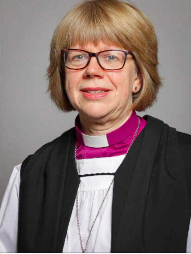 IMG 3408 e1761783729620