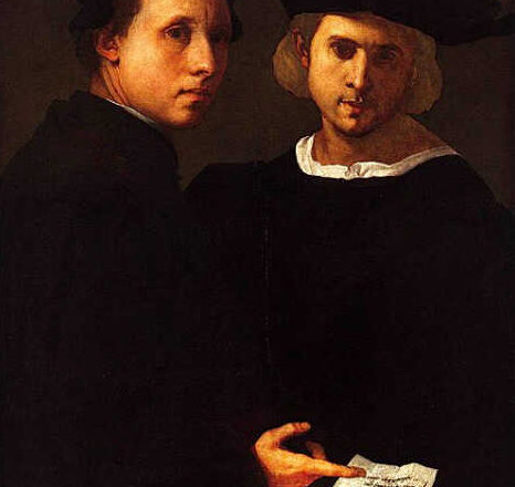 Es de agradecer, por José Manuel Peláez