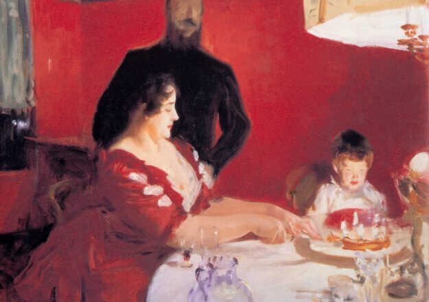 Honrar la vida,<br/> por Jeraige Reinoso