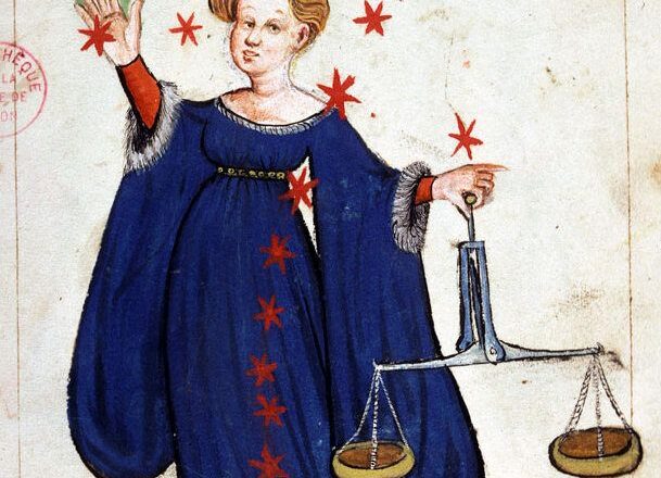 El mundo de Clara,<br/> por Clara Ruiz