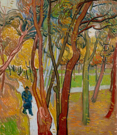 Passando a limpo,<br/> por Alfredo Behrens