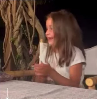 Zape zape Atril press