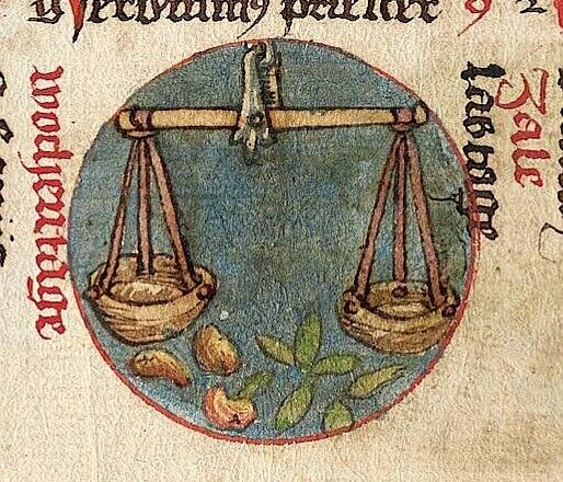 El mundo de Clara,<br/> por Clara Ruiz