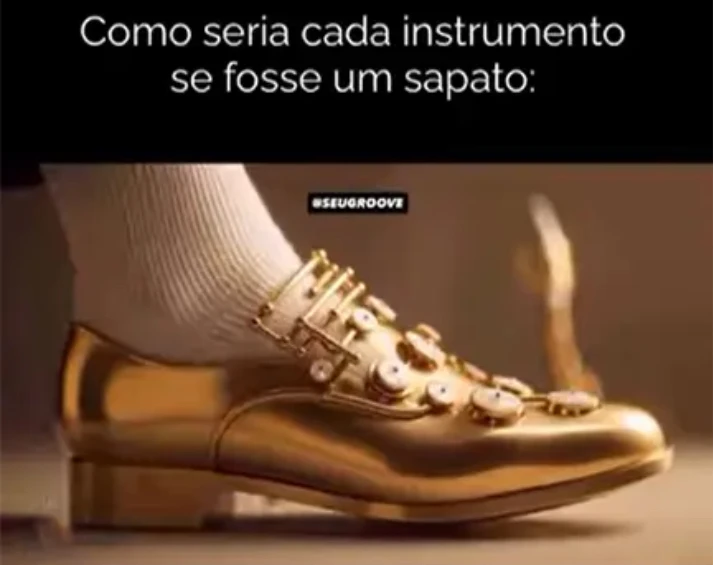 video 12 de octubre Atril press