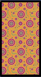 052724 HansonRoberts Atril 3