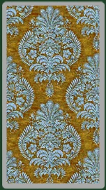 060324 Gilded - Atril