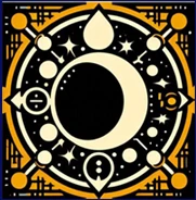 070124 Legacy of the Dive Atril 1