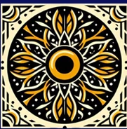 070124 Legacy of the Dive Atril 2