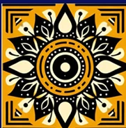 070124 Legacy of the Dive Atril 3