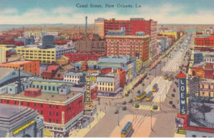 Amo esta isla, por Rubén Azócar