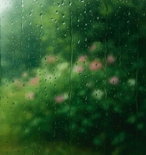 Aguacero Atril press