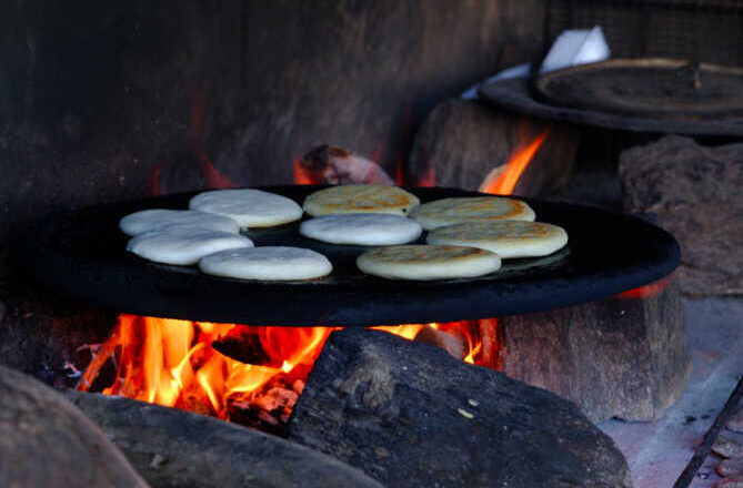 Cosas sin importancia, por Soledad Morillo Belloso