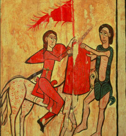 Mejores,<br/> por Luli Delgado