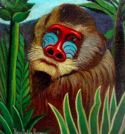 Garciamarqueanos,<br/> por Victorino Muñoz