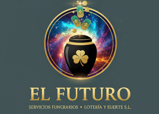 A loja zumbi,<br/> por Alfredo Behrens