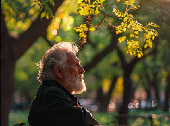 Como si nada, por José Manuel Peláez