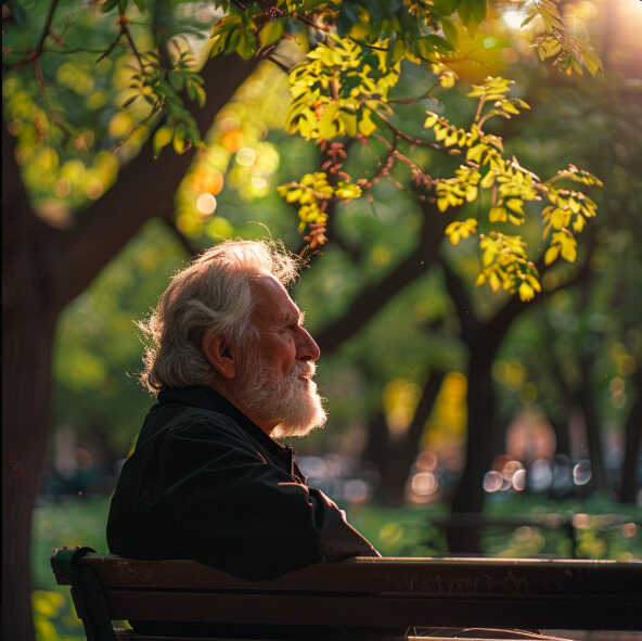 José Manuel Peláez 2 Como si nada, por José Manuel Peláez