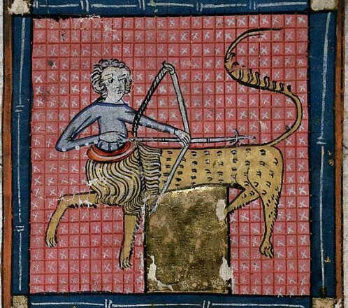 El mundo de Clara,<br/> por Clara Ruiz