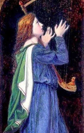 Te cuento que… <br/> por Suzan Matteo