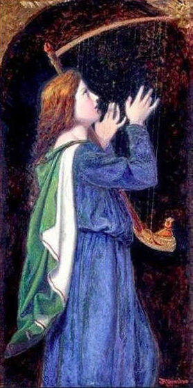 Santa Cecilia Atril press e1763681173992