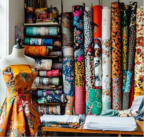 Telas y modas Atril press 1 1 e1763083674321