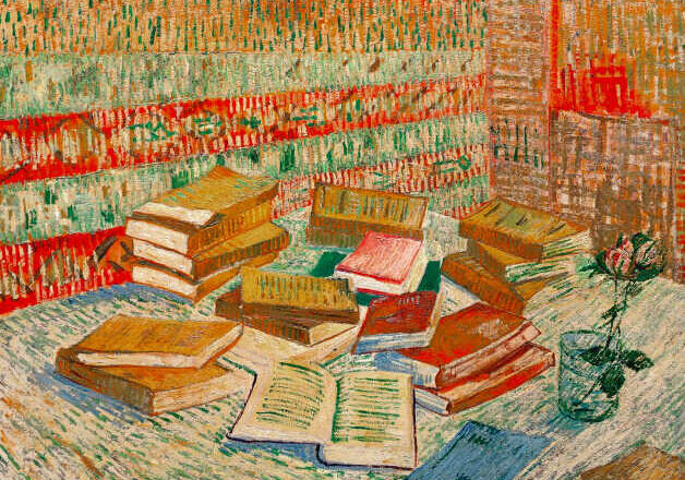 La mafia del boom,<br/> por Victorino Muñoz