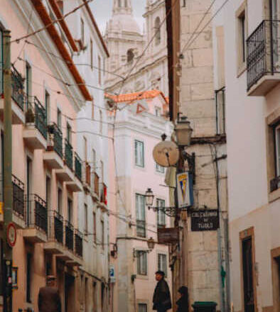 GPS vintage,<br/> por José Manuel Peláez