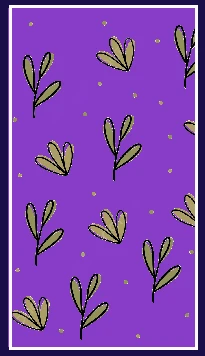 El mundo de Clara en Atril press