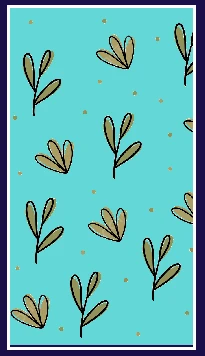 El mundo de Clara en Atril press