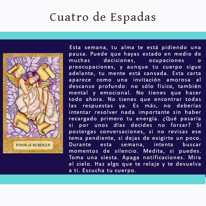 El mundo de Clara en Atril Press