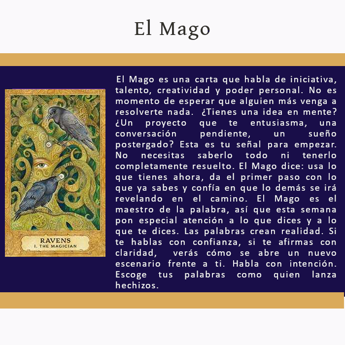 El mundo de Clara en Atril Press