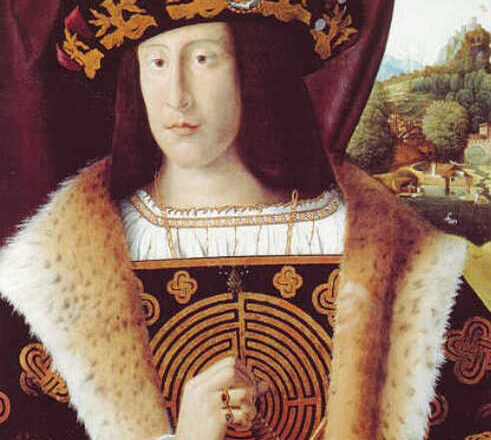 Sin garantías,<br/> por Soledad Morillo Belloso