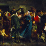 ¿Indignado yo?, por José Manuel Peláez