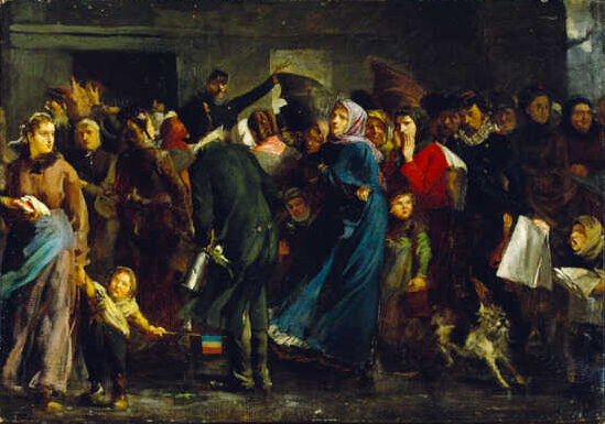 Clement Auguste Andrieux Atril press e1764900793160