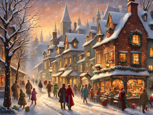 CrimsonMystique Atril press