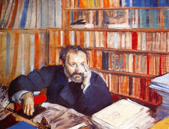 Pellejo duro,<br/> por Victorino Muñoz