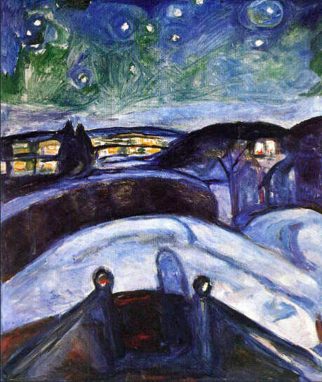 Edvard Munch Atril press e1766716726417