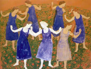 Ferdinand Hodler Atril press e1764984878507