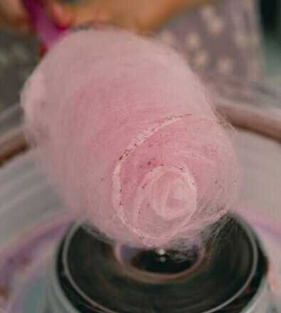 Te cuento que…<br/> por Suzan Matteo