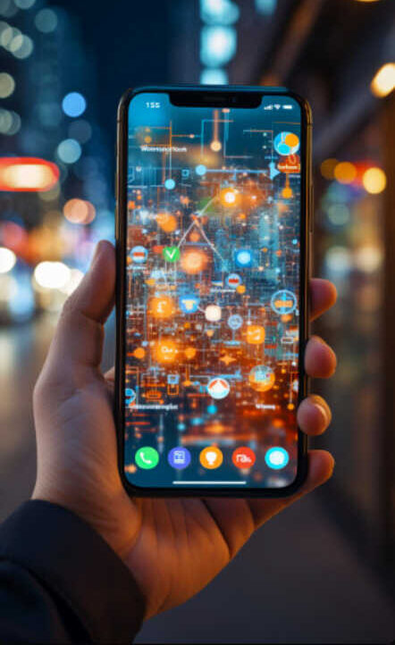 Pantalla Atril press e1766640046673