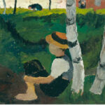 Resiliencia, por Getulio Bastardo