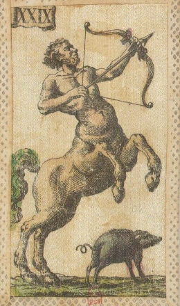 El mundo de Clara,<br/> por Clara Ruiz